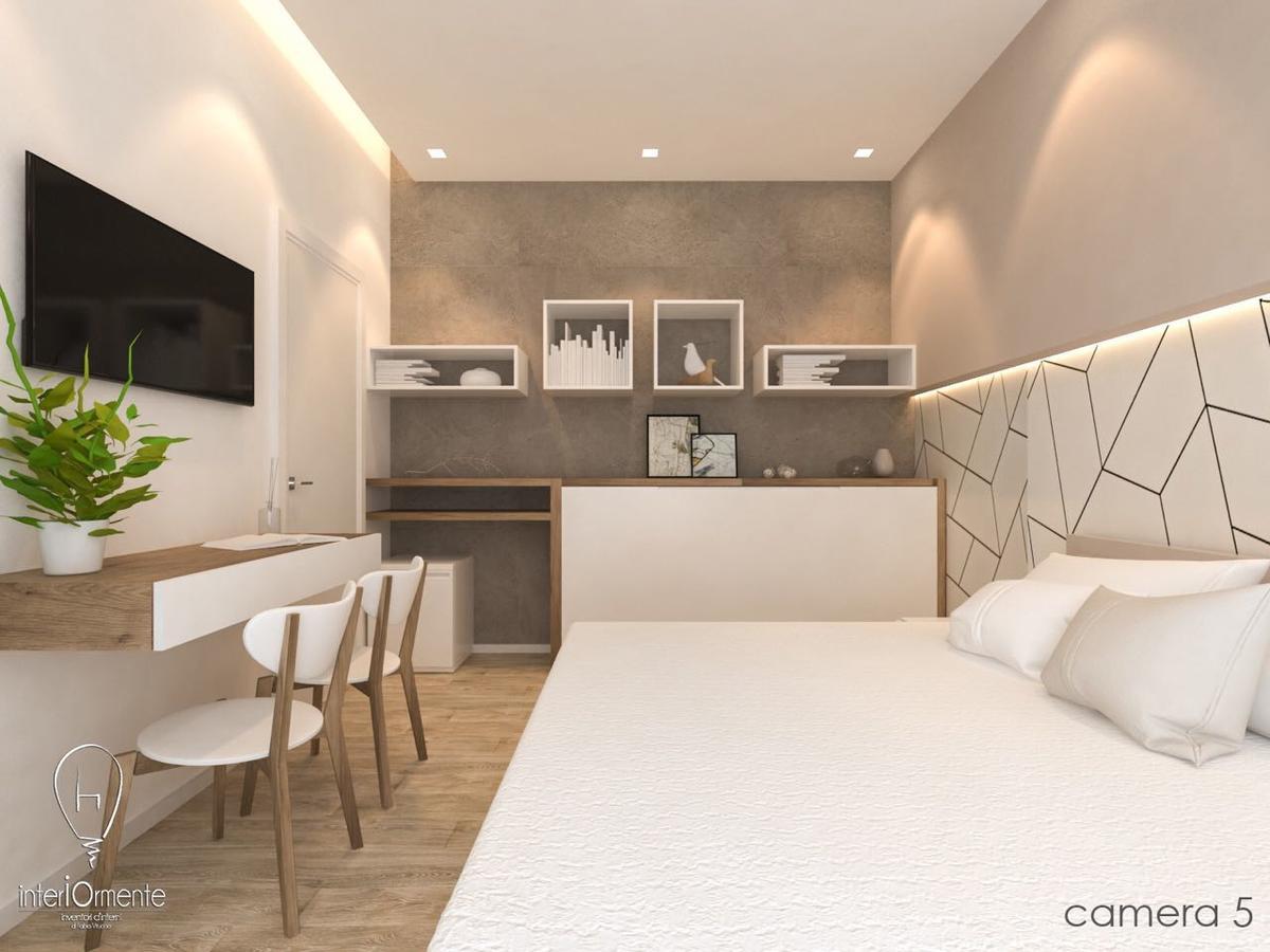 La Nonnina Suite 마르게리타디사보이아 외부 사진