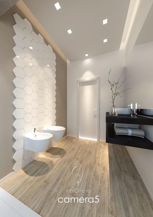 La Nonnina Suite 마르게리타디사보이아 외부 사진