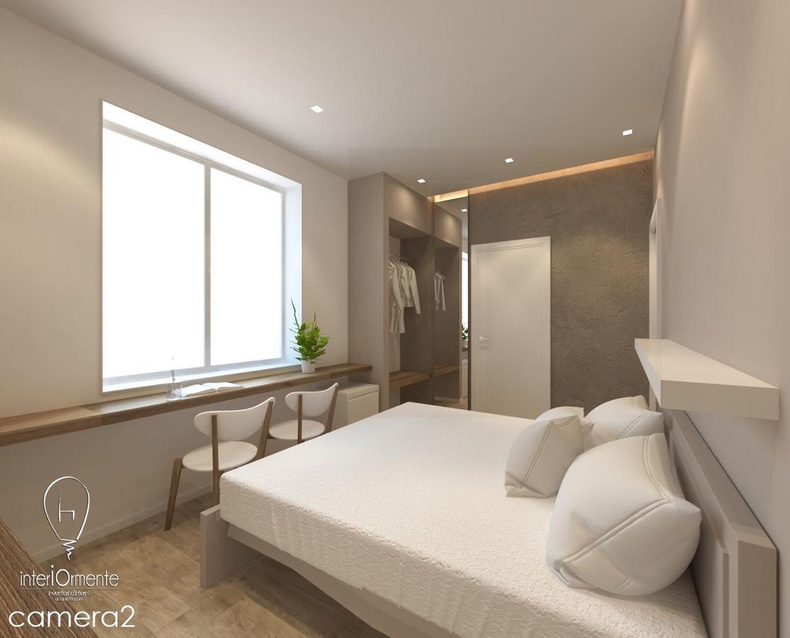 La Nonnina Suite 마르게리타디사보이아 외부 사진