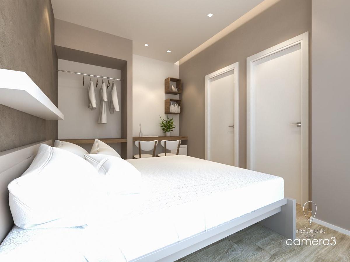 La Nonnina Suite 마르게리타디사보이아 외부 사진