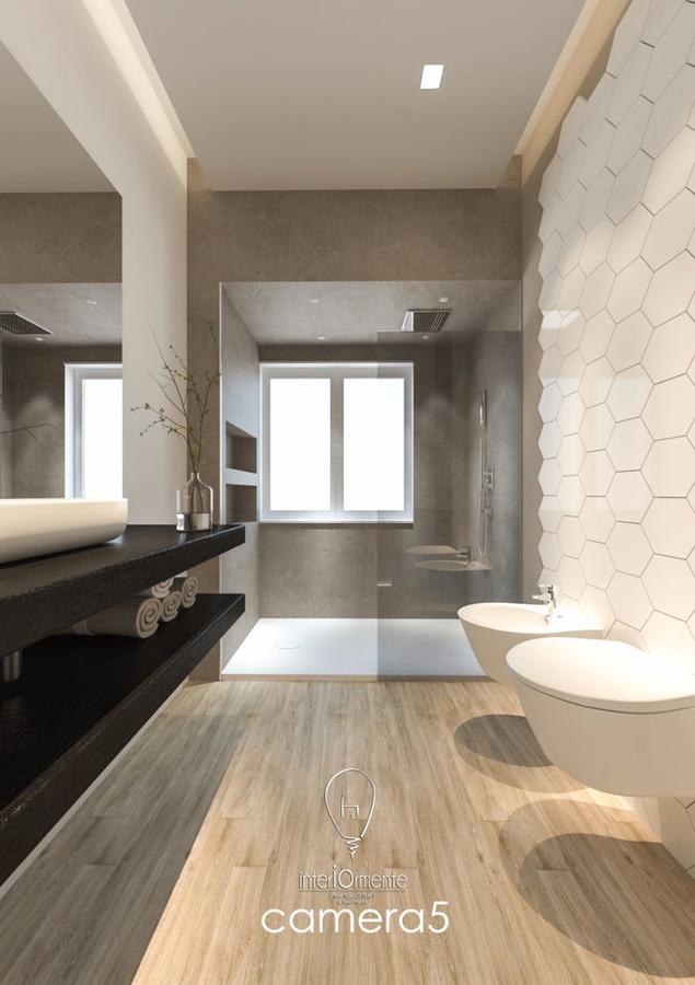 La Nonnina Suite 마르게리타디사보이아 외부 사진